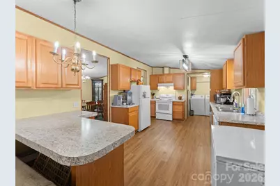 301 Matthew Lane, Canton, NC 28716 - Photo 5