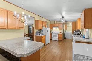 301 Matthew Ln, Canton, NC 28716 - Photo 5