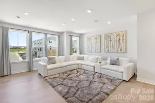 9866 Oaklawn Blvd NW, Huntersville, NC 28078 - Photo 15