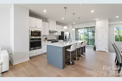 9866 Oaklawn Boulevard NW, Huntersville, NC 28078 - Photo 9