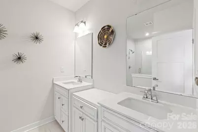 9866 Oaklawn Boulevard NW, Huntersville, NC 28078 - Photo 17