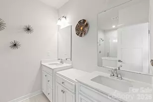 9866 Oaklawn Blvd NW, Huntersville, NC 28078 - Photo 17