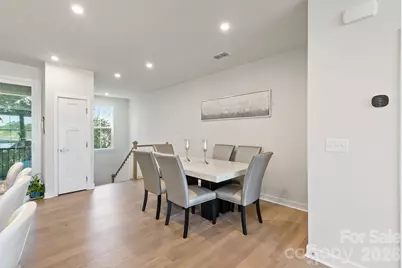 9866 Oaklawn Boulevard NW, Huntersville, NC 28078 - Photo 11