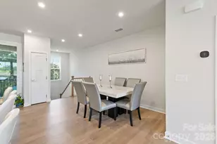 9866 Oaklawn Blvd NW, Huntersville, NC 28078 - Photo 11