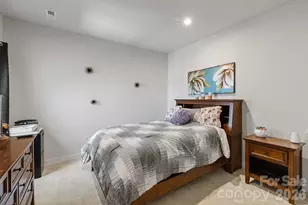 9866 Oaklawn Blvd NW, Huntersville, NC 28078 - Photo 21