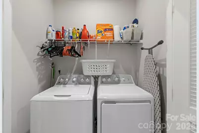 9866 Oaklawn Boulevard NW, Huntersville, NC 28078 - Photo 25