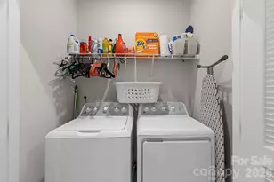 9866 Oaklawn Blvd NW, Huntersville, NC 28078 - Photo 25