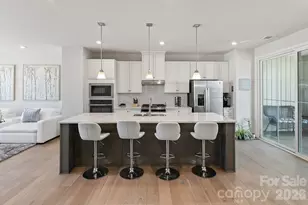 9866 Oaklawn Blvd NW, Huntersville, NC 28078 - Photo 7