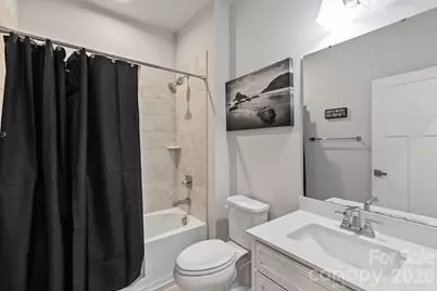 9866 Oaklawn Boulevard NW, Huntersville, NC 28078 - Photo 19