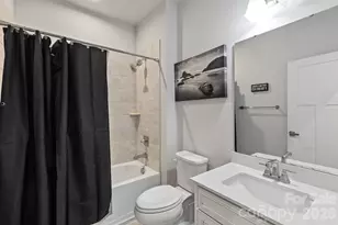 9866 Oaklawn Blvd NW, Huntersville, NC 28078 - Photo 19