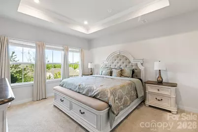 9866 Oaklawn Boulevard NW, Huntersville, NC 28078 - Photo 13