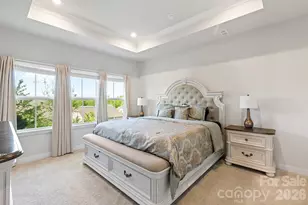 9866 Oaklawn Blvd NW, Huntersville, NC 28078 - Photo 13