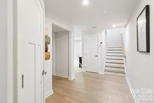 9866 Oaklawn Blvd NW, Huntersville, NC 28078 - Photo 5