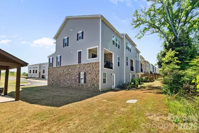 9866 Oaklawn Boulevard NW, Huntersville, NC 28078 - Photo 29