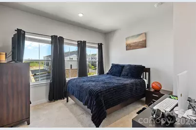 9866 Oaklawn Boulevard NW, Huntersville, NC 28078 - Photo 23