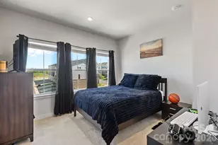 9866 Oaklawn Blvd NW, Huntersville, NC 28078 - Photo 23