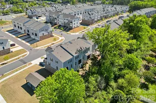 9866 Oaklawn Blvd NW, Huntersville, NC 28078 - Photo 31