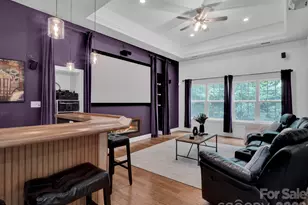 2652 Bedford Pl NW, Concord, NC 28027 - Photo 31