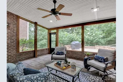 2652 Bedford Place NW, Concord, NC 28027 - Photo 37