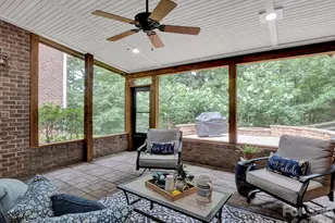 2652 Bedford Pl NW, Concord, NC 28027 - Photo 37