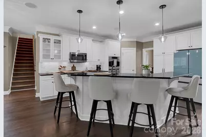 2652 Bedford Place NW, Concord, NC 28027 - Photo 13