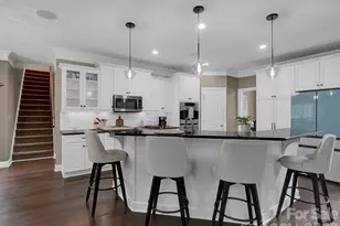 2652 Bedford Pl NW, Concord, NC 28027 - Photo 13