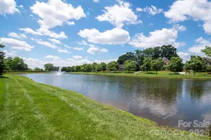 2652 Bedford Pl NW, Concord, NC 28027 - Photo 47