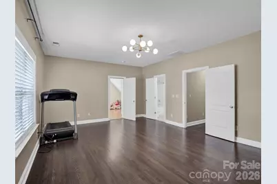 2652 Bedford Place NW, Concord, NC 28027 - Photo 29