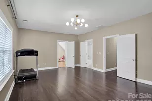 2652 Bedford Pl NW, Concord, NC 28027 - Photo 29