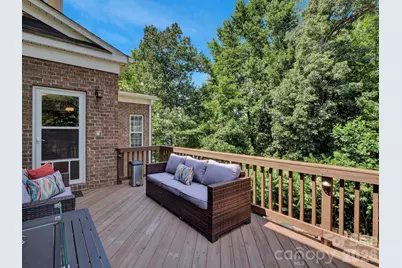 2652 Bedford Place NW, Concord, NC 28027 - Photo 15