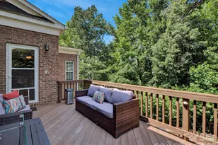 2652 Bedford Pl NW, Concord, NC 28027 - Photo 15