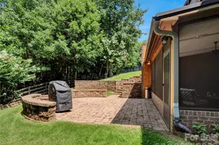 2652 Bedford Pl NW, Concord, NC 28027 - Photo 39