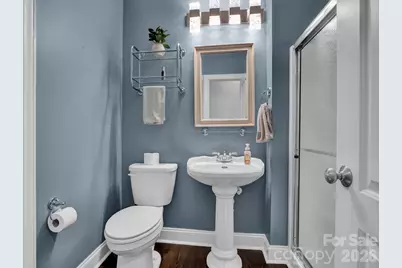 2652 Bedford Place NW, Concord, NC 28027 - Photo 19