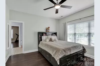 2652 Bedford Place NW, Concord, NC 28027 - Photo 25