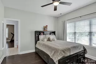 2652 Bedford Pl NW, Concord, NC 28027 - Photo 25
