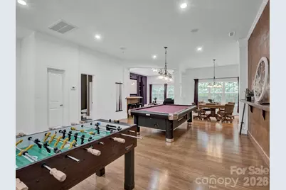 2652 Bedford Place NW, Concord, NC 28027 - Photo 35