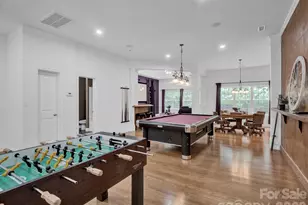 2652 Bedford Pl NW, Concord, NC 28027 - Photo 35