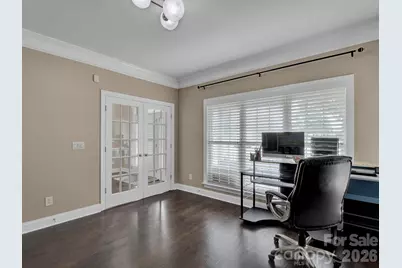2652 Bedford Place NW, Concord, NC 28027 - Photo 7