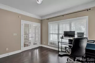 2652 Bedford Pl NW, Concord, NC 28027 - Photo 7