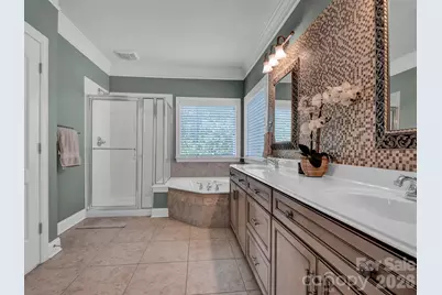 2652 Bedford Place NW, Concord, NC 28027 - Photo 23