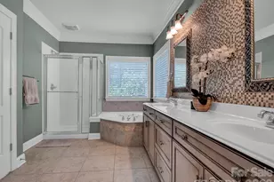 2652 Bedford Pl NW, Concord, NC 28027 - Photo 23