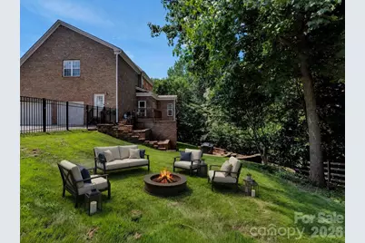 2652 Bedford Place NW, Concord, NC 28027 - Photo 43