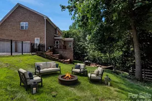 2652 Bedford Pl NW, Concord, NC 28027 - Photo 43