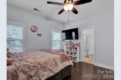 2652 Bedford Place NW, Concord, NC 28027 - Photo 27