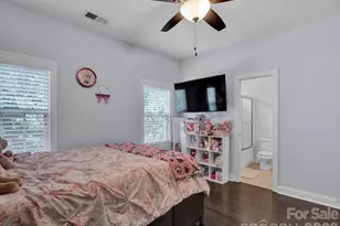 2652 Bedford Pl NW, Concord, NC 28027 - Photo 27