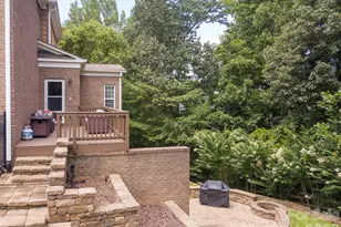 2652 Bedford Pl NW, Concord, NC 28027 - Photo 41