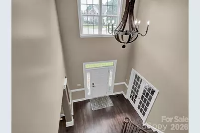2652 Bedford Place NW, Concord, NC 28027 - Photo 21