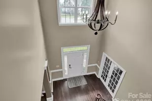 2652 Bedford Pl NW, Concord, NC 28027 - Photo 21