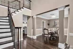 2652 Bedford Pl NW, Concord, NC 28027 - Photo 5