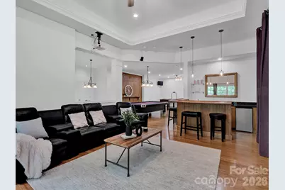 2652 Bedford Place NW, Concord, NC 28027 - Photo 33